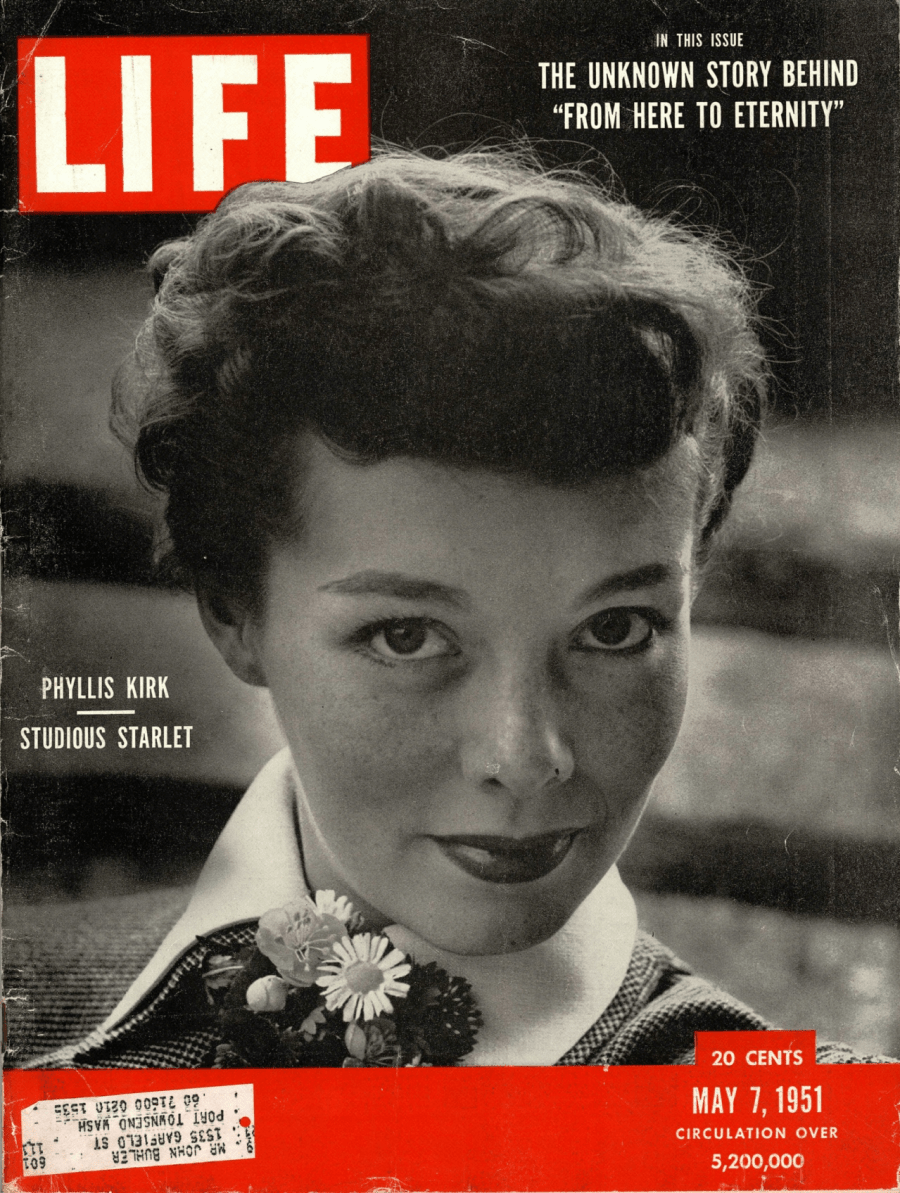 L'héritage d'Escher