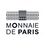 Monnaie de paris
