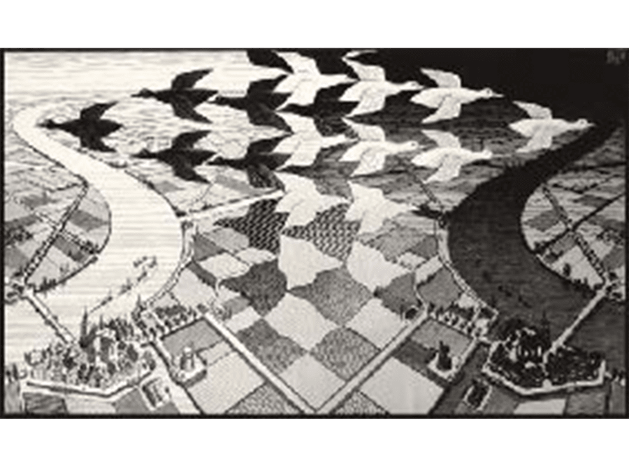 artwork 3