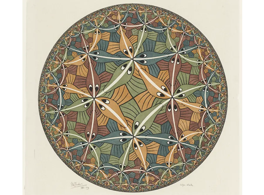 Groups
