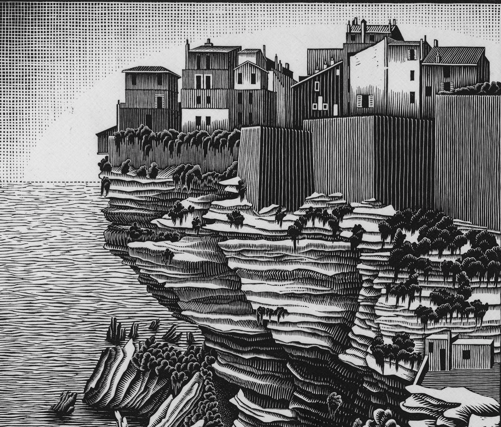 Escher Expo à Toulouse - Plongée dans l'art d'Escher